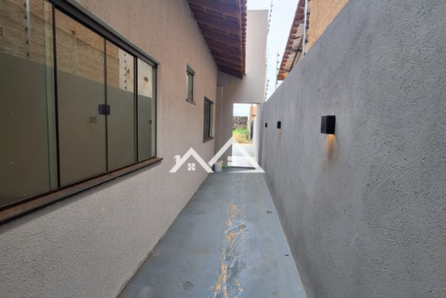 Imóvel - 2025-12-12T124109.448