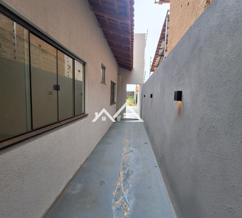 Imóvel - 2025-12-12T124109.448