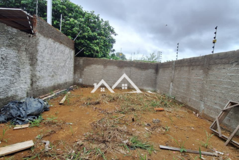 Imóvel - 2025-12-12T124124.790