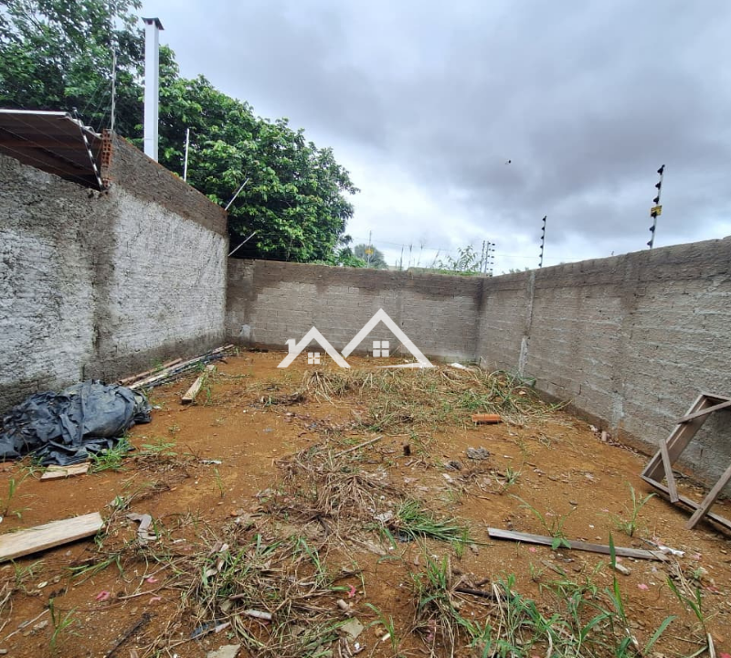 Imóvel - 2025-12-12T124124.790