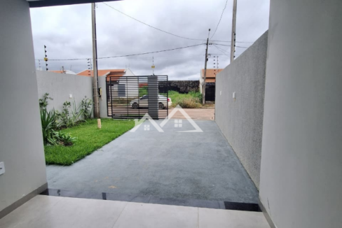 Imóvel - 2025-12-12T124154.623