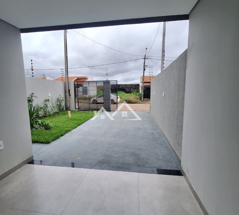 Imóvel - 2025-12-12T124154.623