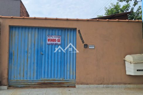 Imóvel - 2025-12-15T092428.409