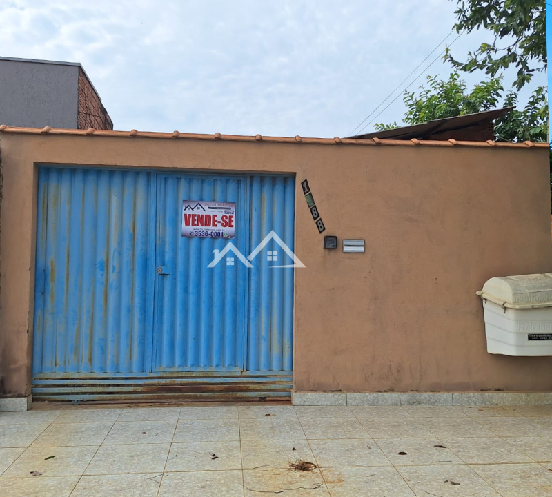 Imóvel - 2025-12-15T092428.409