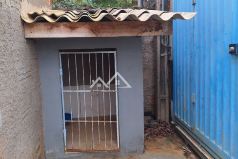 Imóvel - 2025-12-15T092452.077