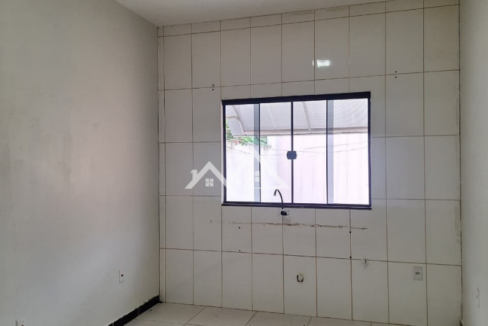 Imóvel - 2025-12-15T092505.579