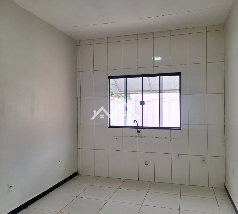 Imóvel - 2025-12-15T092505.579