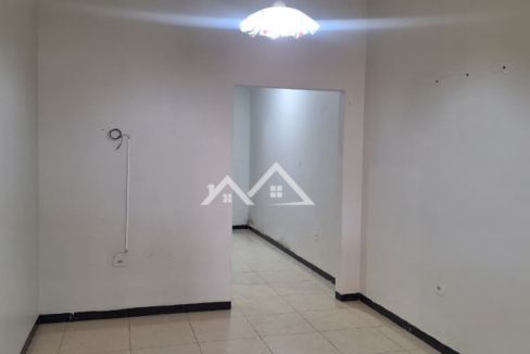 Imóvel - 2025-12-15T092519.651