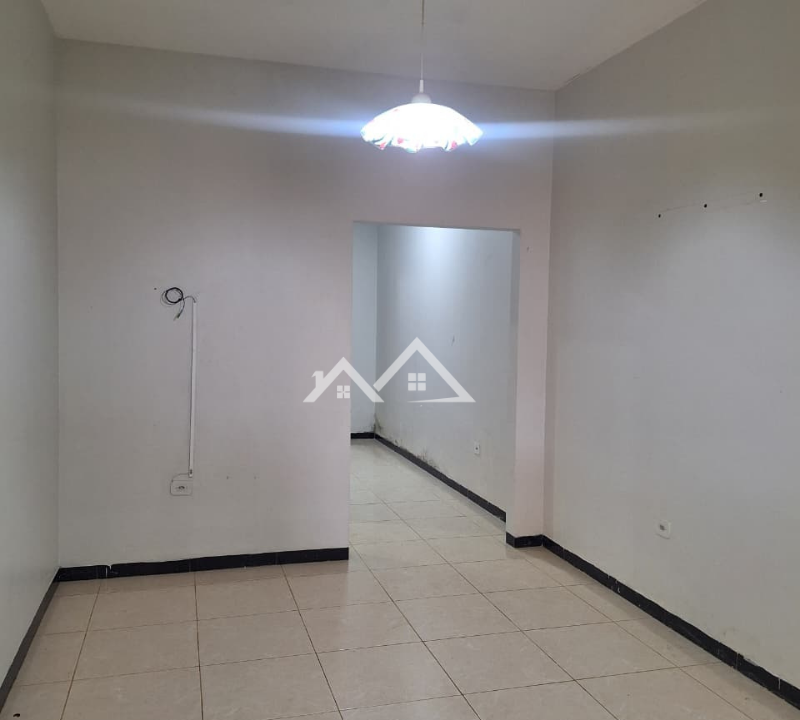 Imóvel - 2025-12-15T092519.651