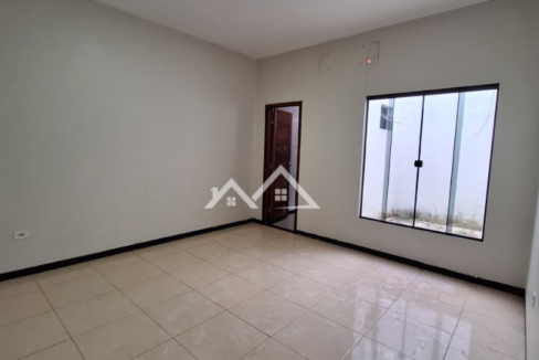 Imóvel - 2025-12-15T092536.927