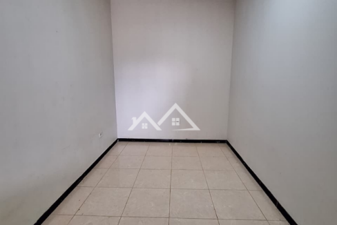 Imóvel - 2025-12-15T092550.278