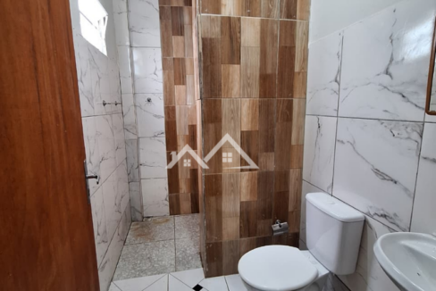 Imóvel - 2025-12-15T093011.102