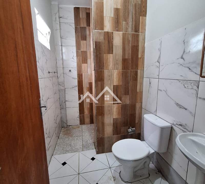 Imóvel - 2025-12-15T093011.102