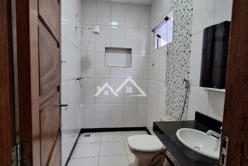 Imóvel - 2025-12-15T093040.966