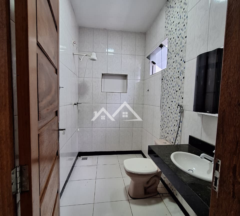 Imóvel - 2025-12-15T093040.966