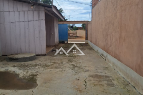 Imóvel - 2025-12-15T093051.692