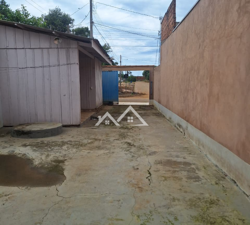 Imóvel - 2025-12-15T093051.692