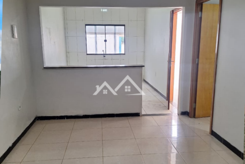 Imóvel - 2025-12-15T093120.112