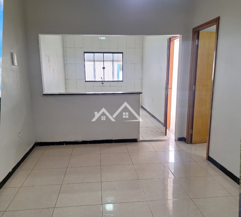 Imóvel - 2025-12-15T093120.112