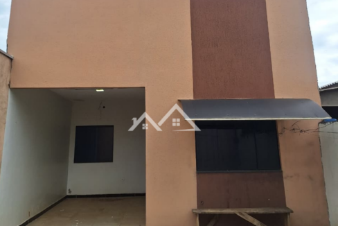 Imóvel - 2025-12-15T094515.392