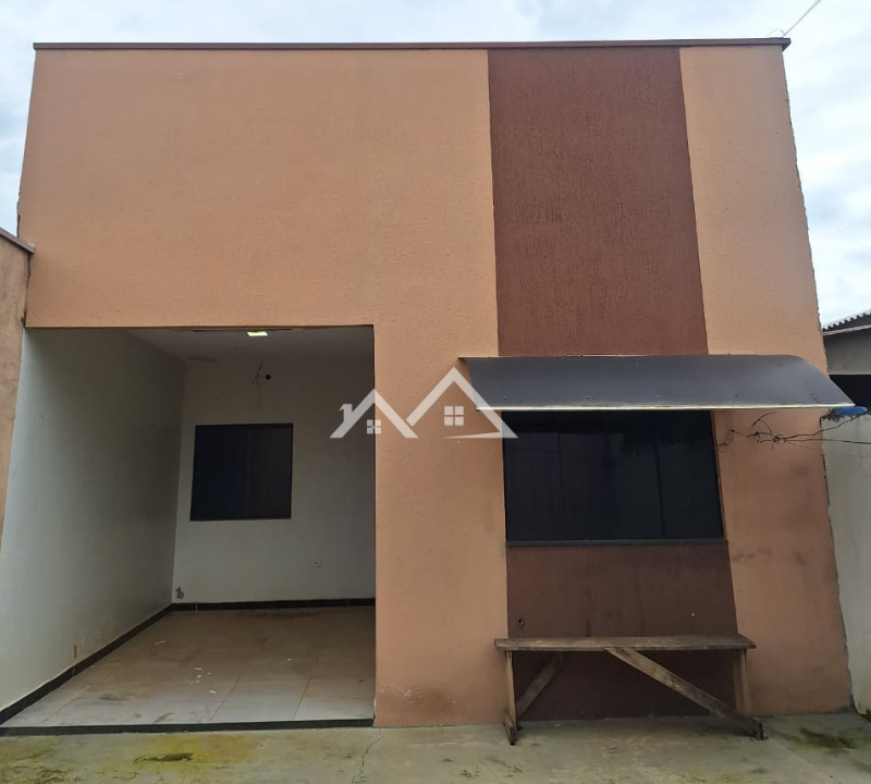 Imóvel - 2025-12-15T094515.392