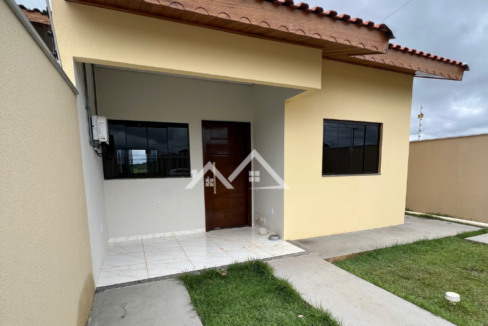 Imóvel - 2025-12-19T115940.545