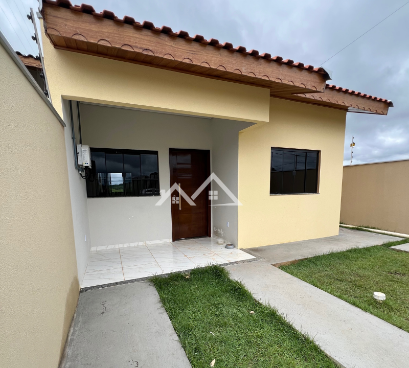 Imóvel - 2025-12-19T115940.545