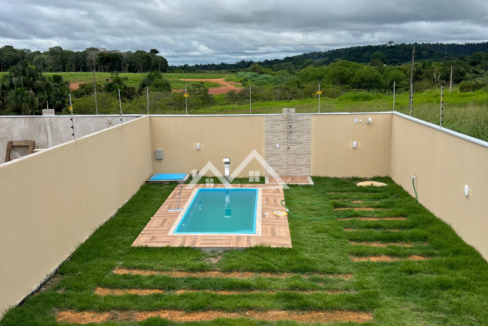 Imóvel - 2025-12-19T120006.162