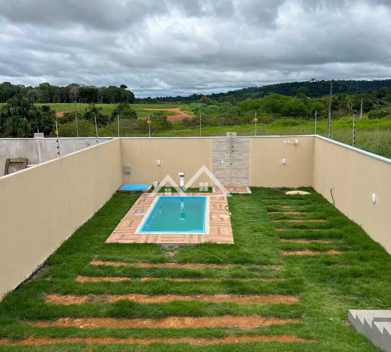 Imóvel - 2025-12-19T120006.162