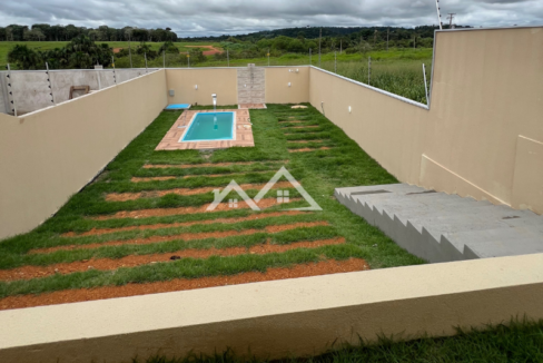 Imóvel - 2025-12-19T120018.606