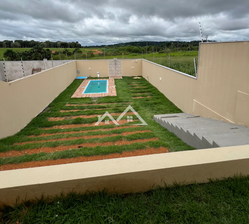 Imóvel - 2025-12-19T120018.606