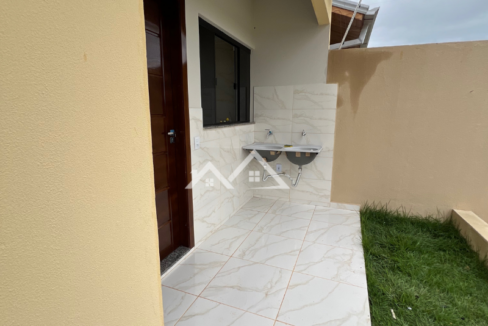 Imóvel - 2025-12-19T120032.767