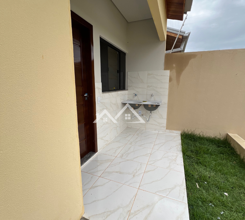 Imóvel - 2025-12-19T120032.767