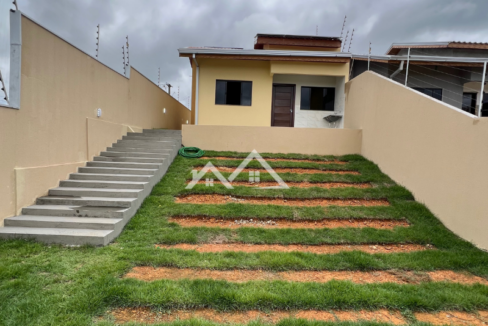 Imóvel - 2025-12-19T120044.422