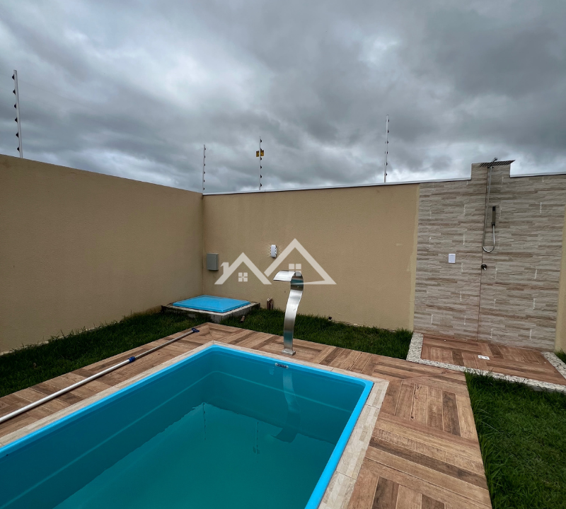 Imóvel - 2025-12-19T120055.280