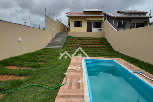 Imóvel - 2025-12-19T120110.626