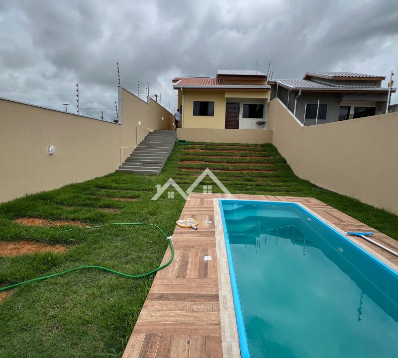 Imóvel - 2025-12-19T120110.626