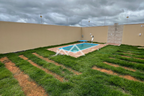 Imóvel - 2025-12-19T120127.145