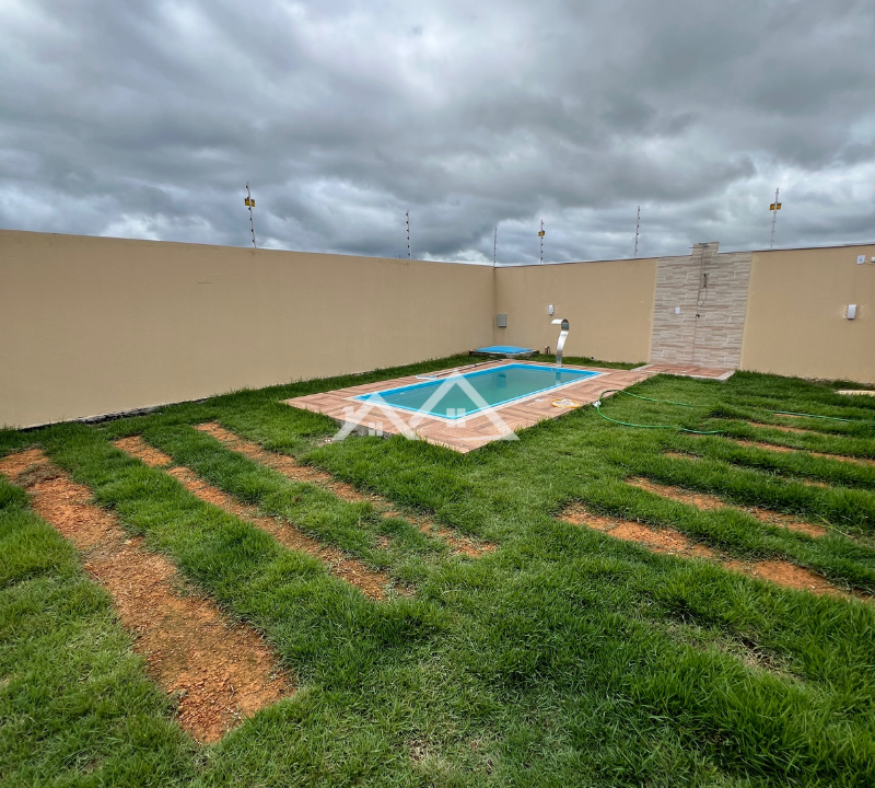 Imóvel - 2025-12-19T120127.145