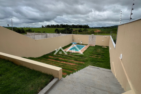 Imóvel - 2025-12-19T120150.170