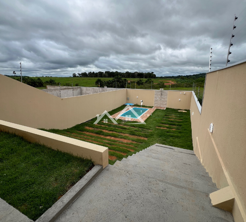 Imóvel - 2025-12-19T120150.170