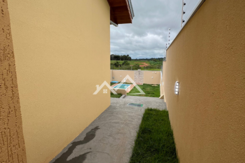 Imóvel - 2025-12-19T120200.013