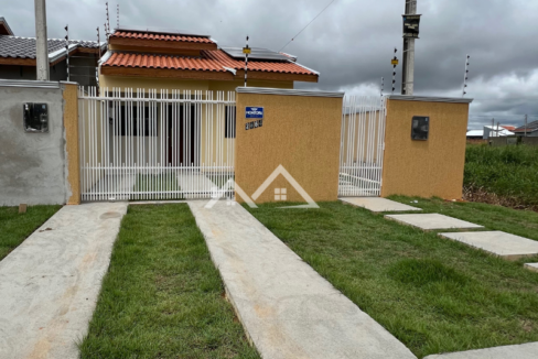 Imóvel - 2025-12-19T120244.186