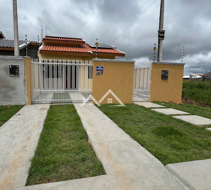 Imóvel - 2025-12-19T120244.186