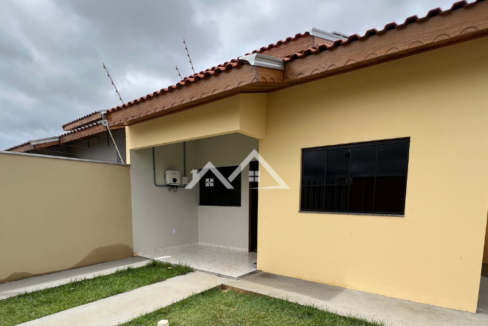 Imóvel - 2025-12-19T120305.812