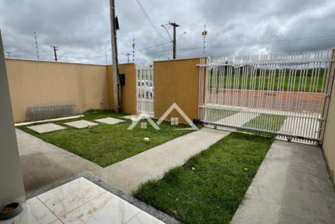 Imóvel - 2025-12-19T120320.403