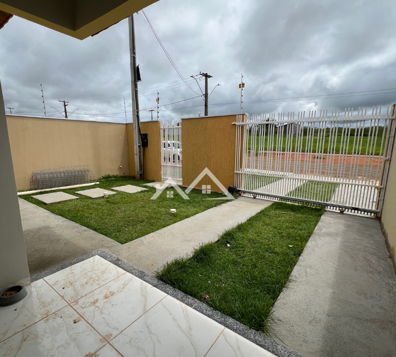 Imóvel - 2025-12-19T120320.403