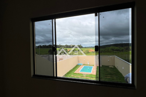 Imóvel - 2025-12-19T120351.985