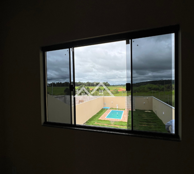 Imóvel - 2025-12-19T120351.985