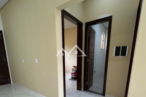 Imóvel - 2025-12-19T120412.908